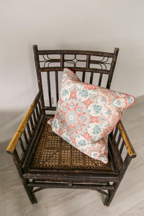 Numero Uno Beach House - image 34