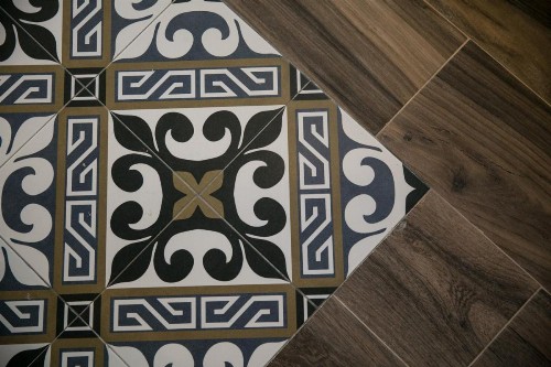 Numero Uno Beach House - image 43