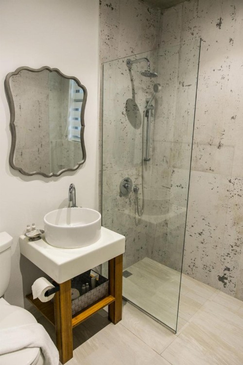 Numero Uno Beach House - image 46
