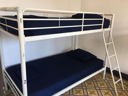 Hostel H1 Miramar - image 9