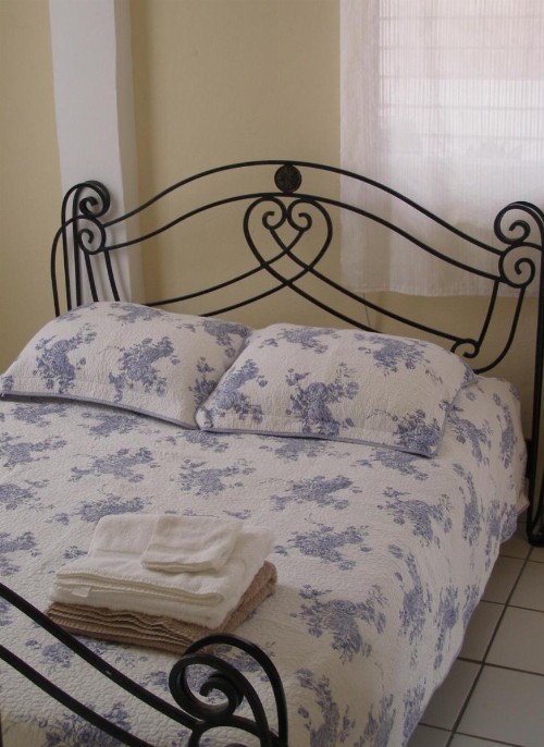 Posada Colonial Apartments - image 10