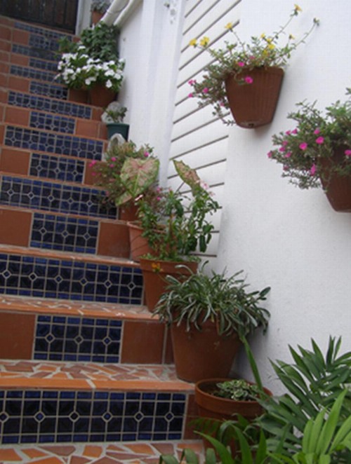 Posada Colonial Apartments - image 11