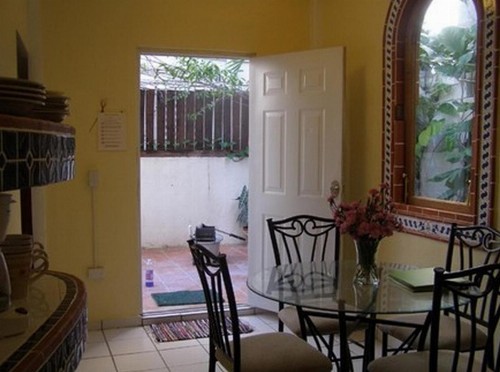 Posada Colonial Apartments - image 12
