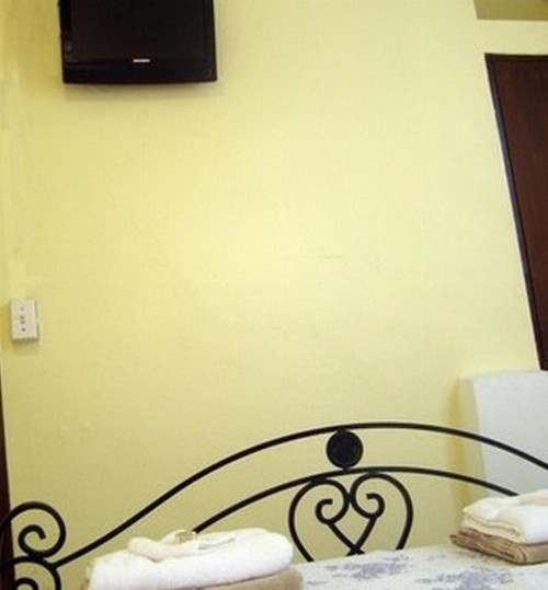 Posada Colonial Apartments - image 14
