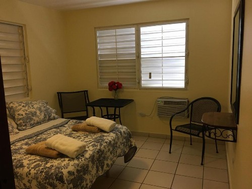 Posada Colonial Apartments - image 15