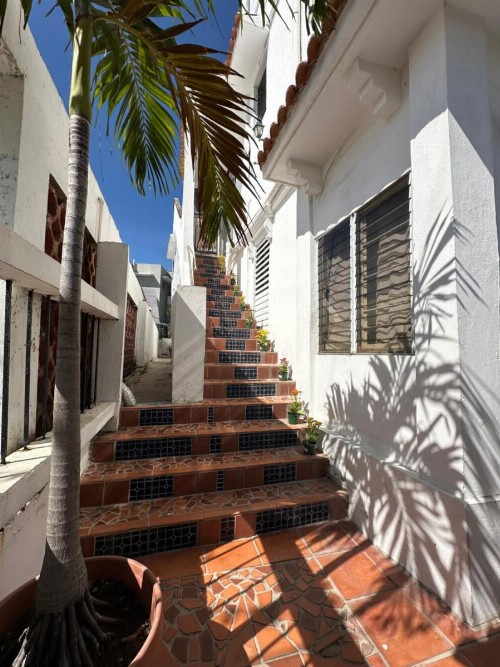 Posada Colonial Apartments - image 2