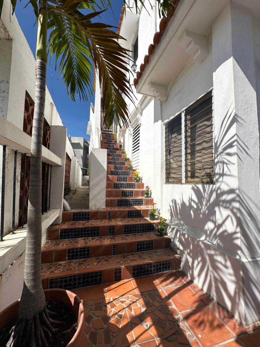 Posada Colonial Apartments - image 2