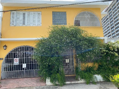 Posada Colonial Apartments - image 22