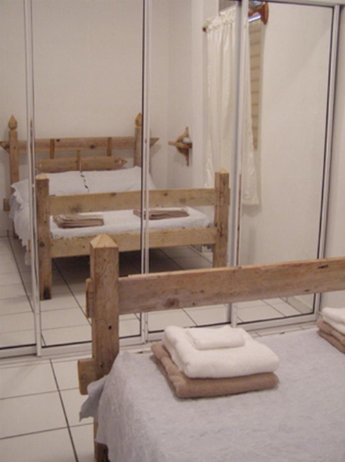Posada Colonial Apartments - image 26