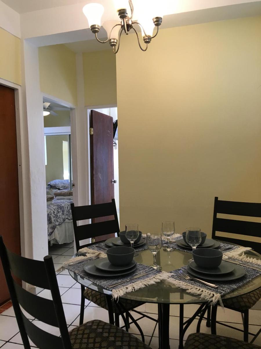 Posada Colonial Apartments - image 3