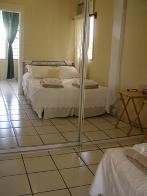 Posada Colonial Apartments - image 31