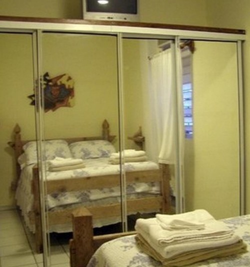 Posada Colonial Apartments - image 33