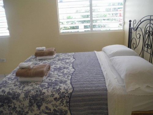 Posada Colonial Apartments - image 35