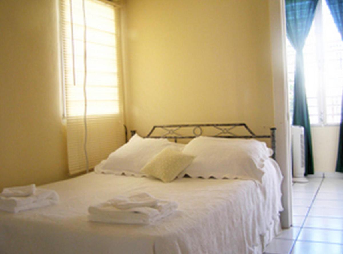 Posada Colonial Apartments - image 4