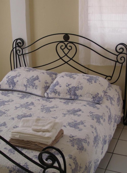 Posada Colonial Apartments - image 40
