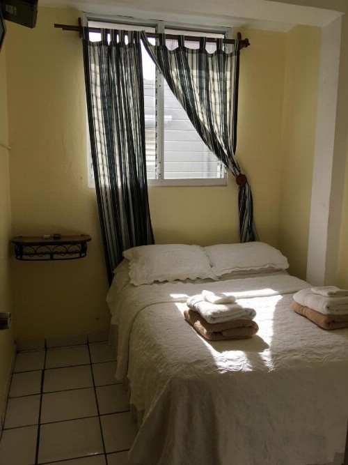 Posada Colonial Apartments - image 41