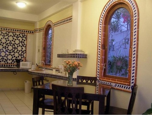 Posada Colonial Apartments - image 42