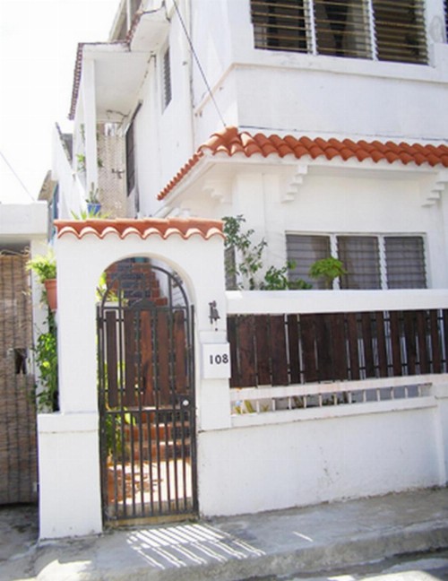 Posada Colonial Apartments - image 5