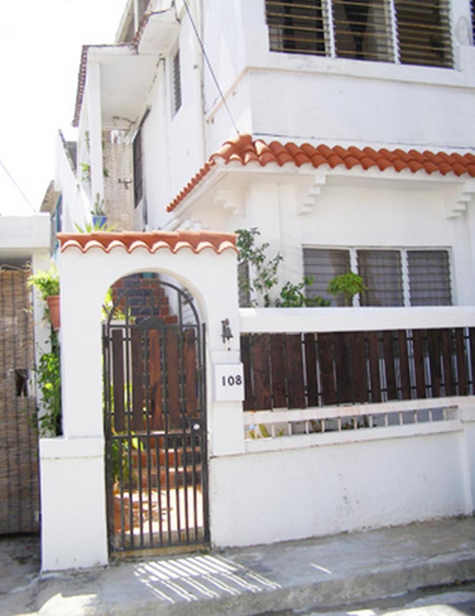 Posada Colonial Apartments - image 5