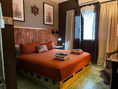 Coqui del Mar - LGBTQ Hotel - All Adults Welcome - image 1