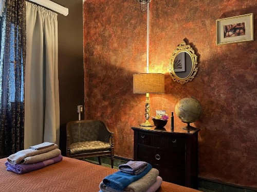 Coqui del Mar - LGBTQ Hotel - All Adults Welcome - image 12