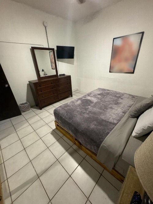 Coqui del Mar - LGBTQ Hotel - All Adults Welcome - image 13
