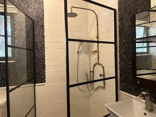 Coqui del Mar - LGBTQ Hotel - All Adults Welcome - image 14