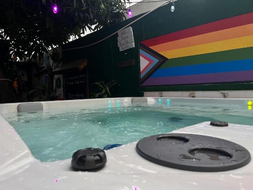 Coqui del Mar - LGBTQ Hotel - All Adults Welcome - image 17