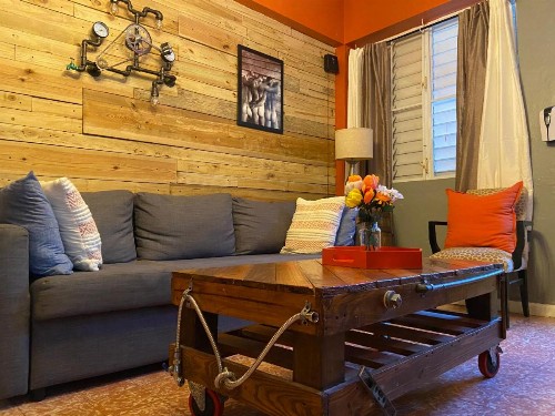 Coqui del Mar - LGBTQ Hotel - All Adults Welcome - image 19