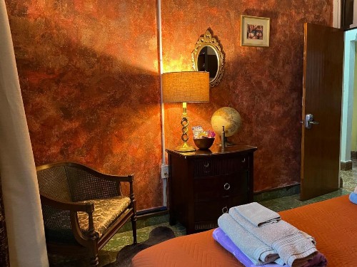 Coqui del Mar - LGBTQ Hotel - All Adults Welcome - image 20