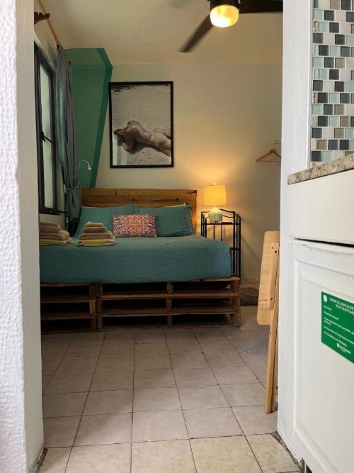 Coqui del Mar - LGBTQ Hotel - All Adults Welcome - image 22
