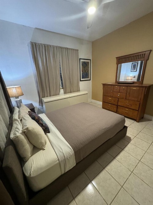 Coqui del Mar - LGBTQ Hotel - All Adults Welcome - image 23