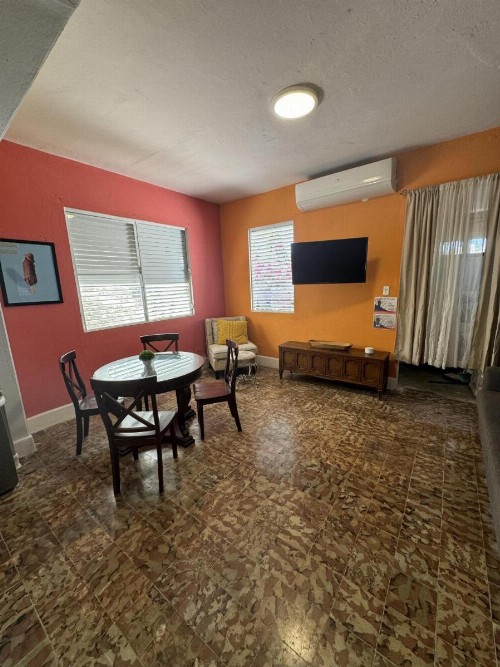 Coqui del Mar - LGBTQ Hotel - All Adults Welcome - image 24