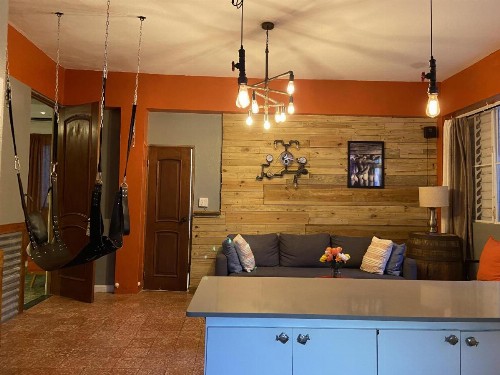 Coqui del Mar - LGBTQ Hotel - All Adults Welcome - image 26