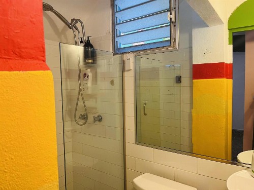 Coqui del Mar - LGBTQ Hotel - All Adults Welcome - image 27