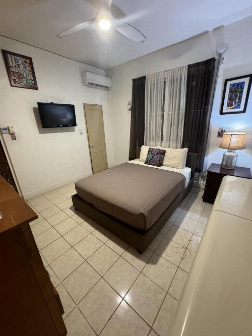 Coqui del Mar - LGBTQ Hotel - All Adults Welcome - image 28