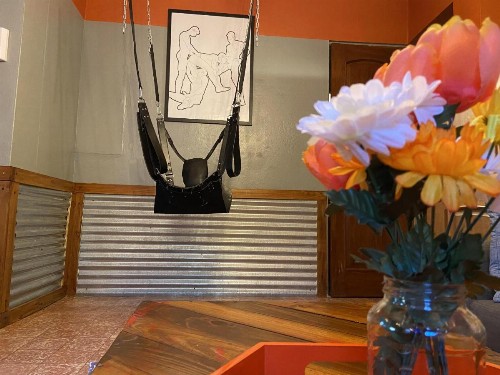 Coqui del Mar - LGBTQ Hotel - All Adults Welcome - image 3