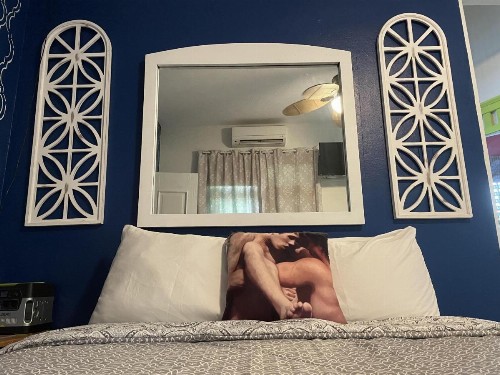 Coqui del Mar - LGBTQ Hotel - All Adults Welcome - image 30