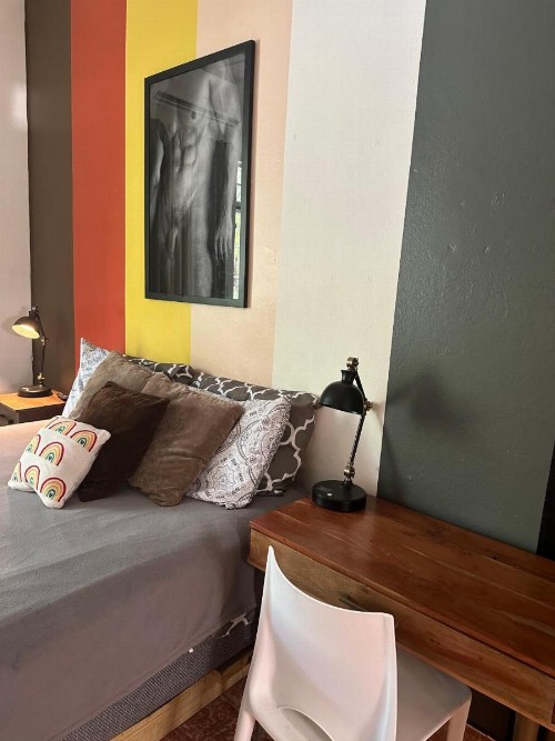 Coqui del Mar - LGBTQ Hotel - All Adults Welcome - image 32