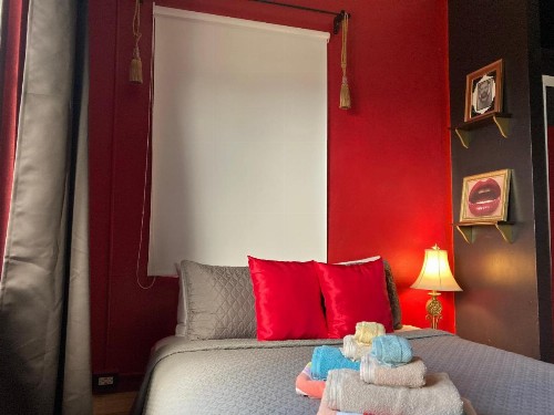 Coqui del Mar - LGBTQ Hotel - All Adults Welcome - image 34