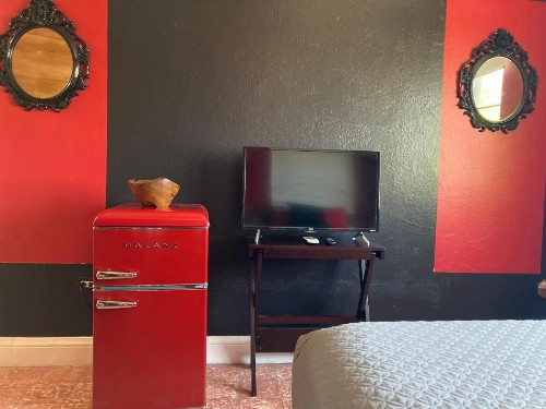 Coqui del Mar - LGBTQ Hotel - All Adults Welcome - image 35