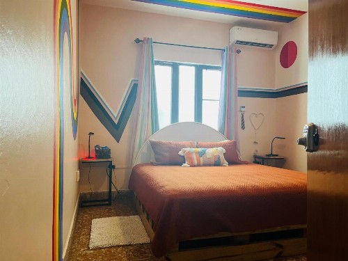 Coqui del Mar - LGBTQ Hotel - All Adults Welcome - image 36
