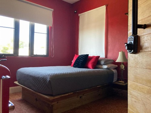 Coqui del Mar - LGBTQ Hotel - All Adults Welcome - image 37