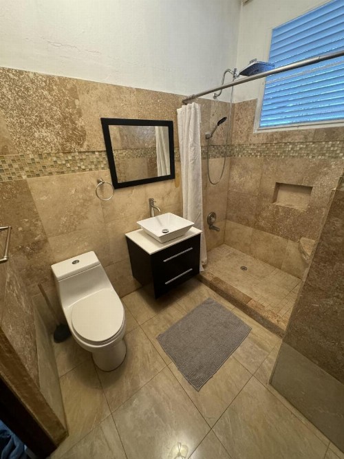 Coqui del Mar - LGBTQ Hotel - All Adults Welcome - image 38