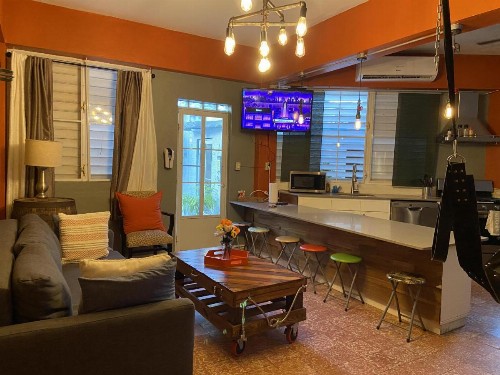 Coqui del Mar - LGBTQ Hotel - All Adults Welcome - image 41