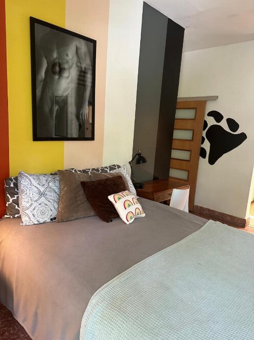 Coqui del Mar - LGBTQ Hotel - All Adults Welcome - image 42