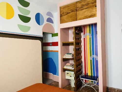 Coqui del Mar - LGBTQ Hotel - All Adults Welcome - image 43