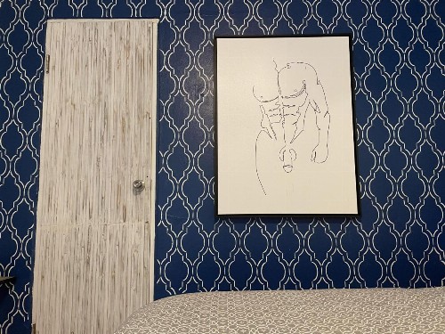 Coqui del Mar - LGBTQ Hotel - All Adults Welcome - image 44