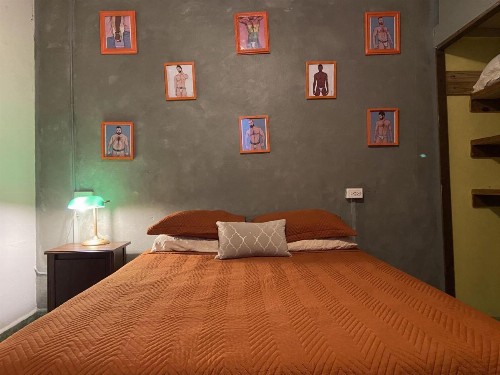 Coqui del Mar - LGBTQ Hotel - All Adults Welcome - image 47