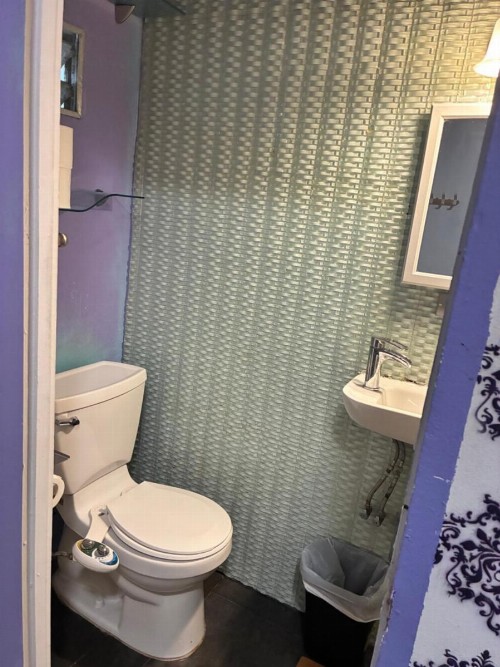 Coqui del Mar - LGBTQ Hotel - All Adults Welcome - image 49